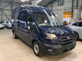  Ford  Transit  Kasten 350 L3 Trend 2.0 TDCi 96KW MT6 E6dT #7