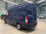  Ford  Transit  Kasten 350 L3 Trend 2.0 TDCi 96KW MT6 E6dT #8