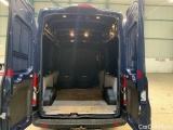  Ford  Transit  Kasten 350 L3 Trend 2.0 TDCi 96KW MT6 E6dT #10