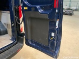  Ford  Transit  Kasten 350 L3 Trend 2.0 TDCi 96KW MT6 E6dT #27