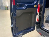  Ford  Transit  Kasten 350 L3 Trend 2.0 TDCi 96KW MT6 E6dT #28