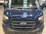  Ford  Transit  Kasten 350 L3 Trend 2.0 TDCi 96KW MT6 E6dT #42