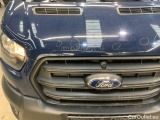  Ford  Transit  Kasten 350 L3 Trend 2.0 TDCi 96KW MT6 E6dT #45
