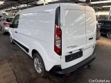  Ford  Transit Connect  Kasten lang Trend 1.5 EcoBlue 88KW AT8 E6d #8