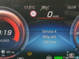  Mercedes  A-Klasse A -Klasse A 250 e (177.086)AMG 1.3 AMG Line 160KW AT8 E6d #12