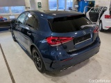  Mercedes  A-Klasse A -Klasse A 250 e (177.086)AMG 1.3 AMG Line 160KW AT8 E6d #19