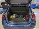  Mercedes  A-Klasse A -Klasse A 250 e (177.086)AMG 1.3 AMG Line 160KW AT8 E6d #18