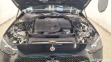  Mercedes  C-Klasse C -Klasse Lim. C 200 d (206.003)AMG AMG Line 135KW AT9 E6d #12