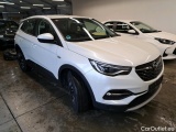  Opel   Grandland X Grandland X / Grandland Elegance 1.5 96KW AT8 E6d #7