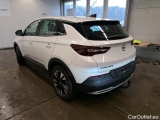  Opel   Grandland X Grandland X / Grandland Elegance 1.5 96KW AT8 E6d #10