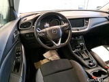  Opel   Grandland X Grandland X / Grandland Elegance 1.5 96KW AT8 E6d #14