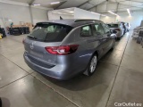  Opel  Insignia  B Sports Tourer Edition 1.6 CDTI 81KW MT6 E6dT #2