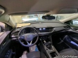  Opel  Insignia  B Sports Tourer Edition 1.6 CDTI 81KW MT6 E6dT #23