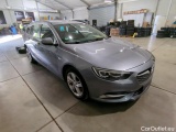  Opel  Insignia  B Sports Tourer Edition 1.6 CDTI 81KW MT6 E6dT #30