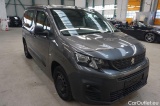  Peugeot  Partner  Premium L1 1.5 HDi 75KW MT5 E6dT #8