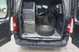  Peugeot  Partner  Premium L1 1.5 HDi 75KW MT5 E6dT #11