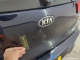  KIA  Niro Kia e- 64kWh DynamicLine 5d #82