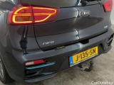  KIA  Niro Kia e- 64kWh DynamicLine 5d #86