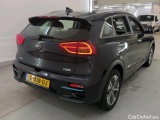  KIA  Niro Kia e- 64kWh DynamicLine 5d #2