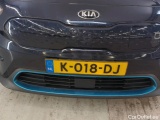  KIA  Niro Kia e- 64kWh DynamicLine 5d #5