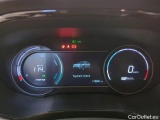  KIA  Niro Kia e- 64kWh DynamicLine 5d #7