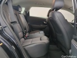 KIA  Niro Kia e- 64kWh DynamicLine 5d #12