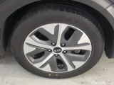  KIA  Niro Kia e- 64kWh DynamicLine 5d #10