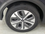  KIA  Niro Kia e- 64kWh DynamicLine 5d #16