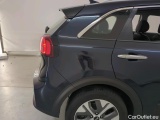  KIA  Niro Kia e- 64kWh DynamicLine 5d #15