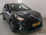  KIA  Niro Kia e- 64kWh DynamicLine 5d #18