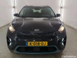  KIA  Niro Kia e- 64kWh DynamicLine 5d #19