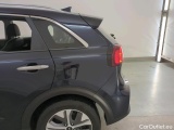  KIA  Niro Kia e- 64kWh DynamicLine 5d #22