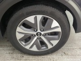  KIA  Niro Kia e- 64kWh DynamicLine 5d #21