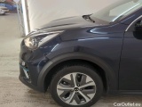  KIA  Niro Kia e- 64kWh DynamicLine 5d #25