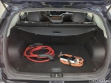  KIA  Niro Kia e- 64kWh DynamicLine 5d #32