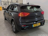  KIA  Niro Kia e- 64kWh DynamicLine 5d #33