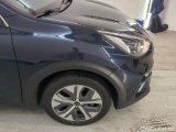  KIA  Niro Kia e- 64kWh DynamicLine 5d #34