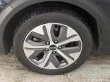  KIA  Niro Kia e- 64kWh DynamicLine 5d #35