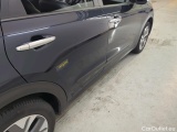  KIA  Niro Kia e- 64kWh DynamicLine 5d #45