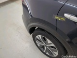  KIA  Niro Kia e- 64kWh DynamicLine 5d #47