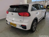  KIA  Niro Kia e- 64kWh DynamicPlusLine 5d #2