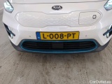 KIA  Niro Kia e- 64kWh DynamicPlusLine 5d #5