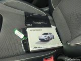  KIA  Niro Kia e- 64kWh DynamicPlusLine 5d #4