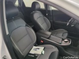  KIA  Niro Kia e- 64kWh DynamicPlusLine 5d #3