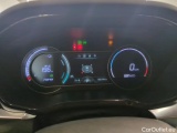  KIA  Niro Kia e- 64kWh DynamicPlusLine 5d #7