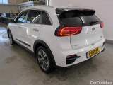  KIA  Niro Kia e- 64kWh DynamicPlusLine 5d #10