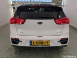  KIA  Niro Kia e- 64kWh DynamicPlusLine 5d #11