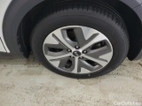  KIA  Niro Kia e- 64kWh DynamicPlusLine 5d #13