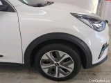  KIA  Niro Kia e- 64kWh DynamicPlusLine 5d #14