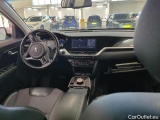  KIA  Niro Kia e- 64kWh DynamicPlusLine 5d #17